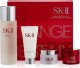 SK-II Full Line Trial Kit