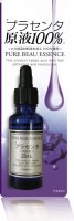 Gals Pure Beau Essence Сыворотки для лица Gals Pure Beau Essence Сыворотки для лица