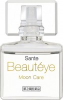 Santen Beauteye Moon Care Капли для глаз Santen Beauteye Moon Care Капли для глаз