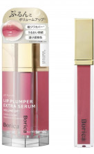 Borica Lip Plumper Гель для увеличения губ 