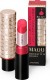Shiseido Maquillage Dramatic Rouge