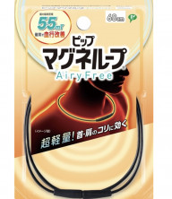 MagneLoop AiryFree Магнитное ферритовое ожерелье