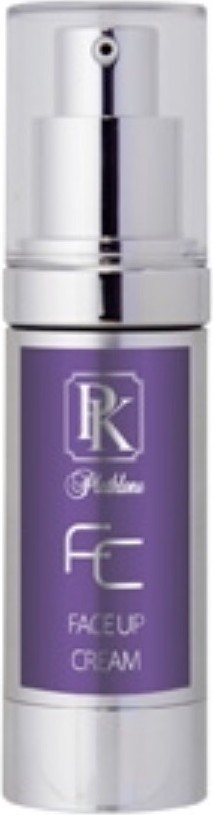 Plathlone Face Up Cream Крем для лица