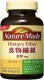 Nature Made Пищевые волокна