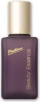 Plathlone Сыворотка для лица Plathlone Сыворотка для лица