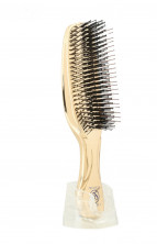 Shampoo Brush World Premium Long Расческа для мытья волос Премиум