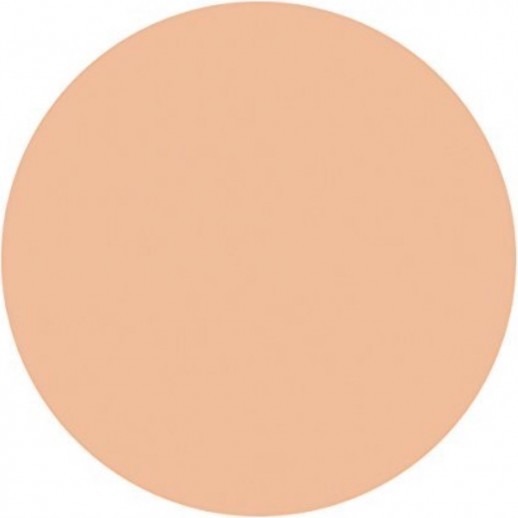 Shiseido Maquillage True Liquid  Long Keep UV