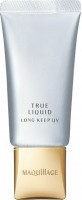 Shiseido Maquillage True Liquid Long Keep UV Shiseido Maquillage True Liquid Long Keep UV