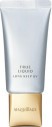 Shiseido Maquillage True Liquid Long Keep UV