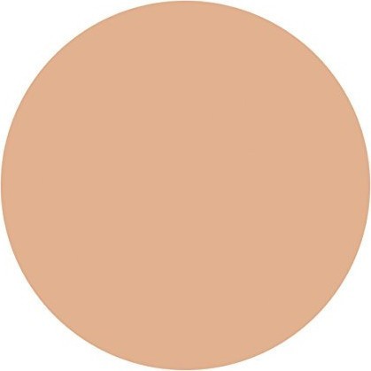 Shiseido Maquillage True Liquid Moisture UV