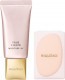 Shiseido Maquillage True Liquid Moisture UV