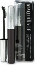 Shiseido Maquillage Full Vision Mascara Volume 