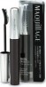 Shiseido Maquillage Full Vision Mascara Volume