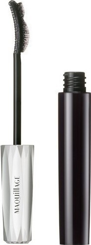 Shiseido Maquillage Full Vision Mascara Volume