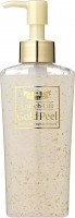 Dr. Ci: Labo Gold Peel Dr. Ci: Labo Gold Peel
