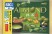 Meiji Almond Matcha Chocolate