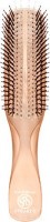 Массажная расческа Scalp Brush World Массажная расческа Scalp Brush World