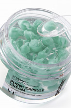 VT PDRN Капсульный крем