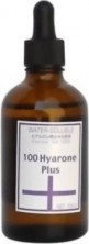 100 Hyarone Plus Сыворотка для лица