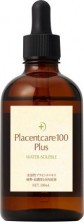 100 Placenta Care plus Сыворотка для лица
