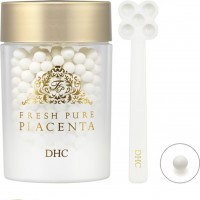 DHC Fresh Pure Placenta Плацента DHC Fresh Pure Placenta Плацента