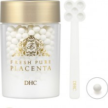 DHC Fresh Pure Placenta Плацента