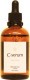C-Serum Сыворотка для лица