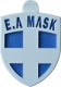 E.A. Mask Блокатор вирусов