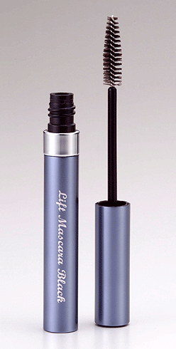 Lift Mascara купить