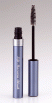 Fealena Lift Mascara