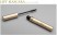 Fealena Lift Mascara