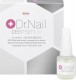 Dr. Nail Deep Serum Сыворотка для ногтей