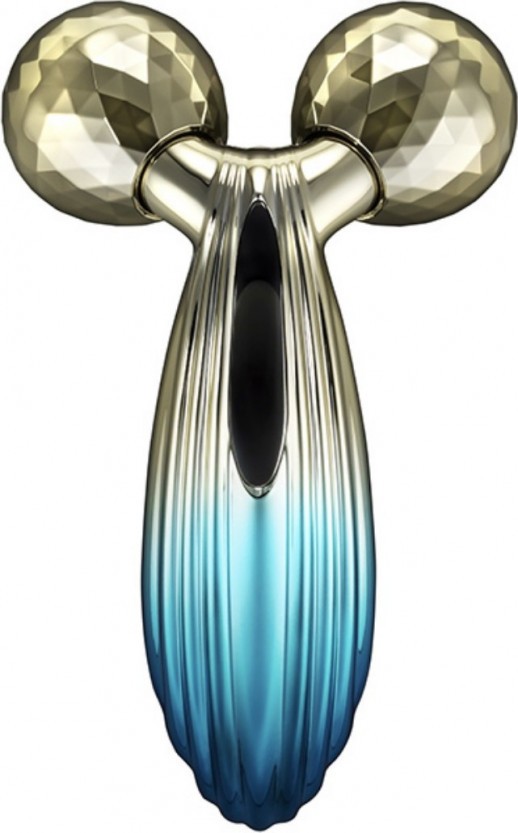 Re Fa Carat Ray Прибор для лица