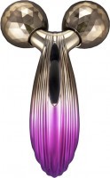 Re Fa Carat Ray Прибор для лица Re Fa Carat Ray Прибор для лица