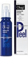 Obagi Peeling V10 Essence Пилинг для лица Obagi Peeling V10 Essence Пилинг для лица