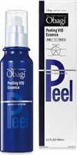 Obagi Peeling V10 Essence  Пилинг для лица
