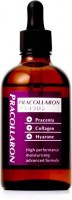 Pracollaron Сыворотка для лица Pracollaron Сыворотка для лица