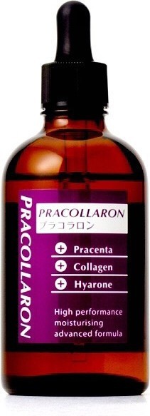 Pracollaron Сыворотка для лица
