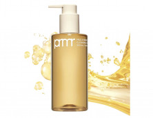 Primera Mild&Perfect Oil to Form Cleanser Очищающее средство для умывания