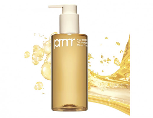 Primera Mild&Perfect Oil to Form Cleanser Очищающее средство для умывания