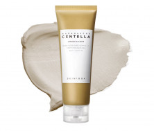 Skin1004 Centella Ampule Form Очищающая пенка
