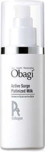 Obagi Platinized Milk