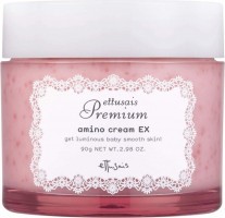 Ettusais Premium Caviar Крем для лица Ettusais Premium Caviar Крем для лица