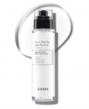 COSRX The 6 Peptide Skin Booster Serum Пептидная сыворотка