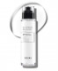 COSRX The 6 Peptide Skin Booster Serum Пептидная сыворотка