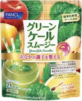 Fancl Смузи Fancl Смузи